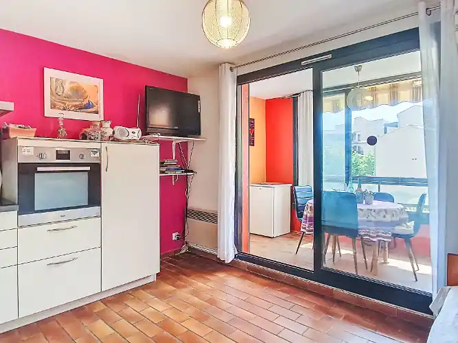 FR8354.330.5