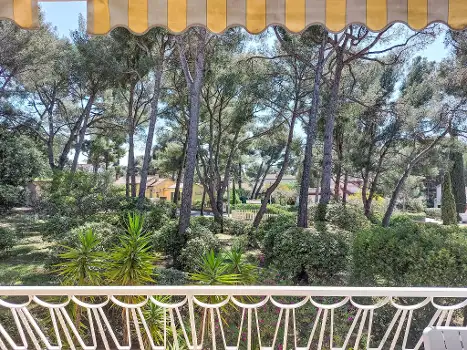 FR8355.410.1