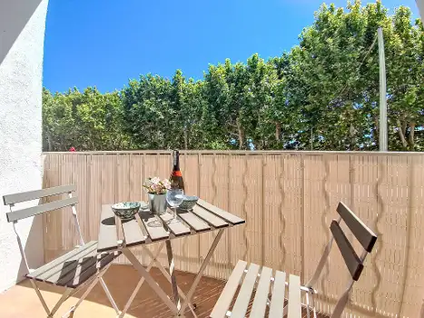 FR8355.637.1