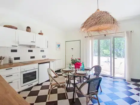 FR8355.637.1