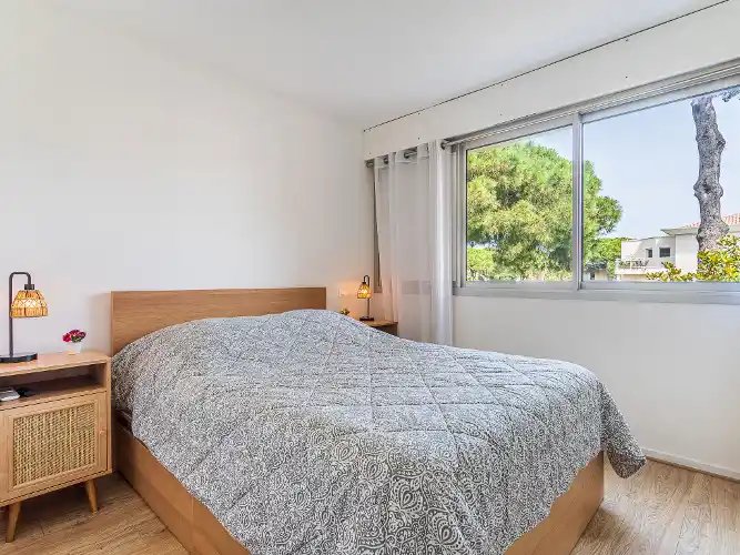 FR8399.220.3
