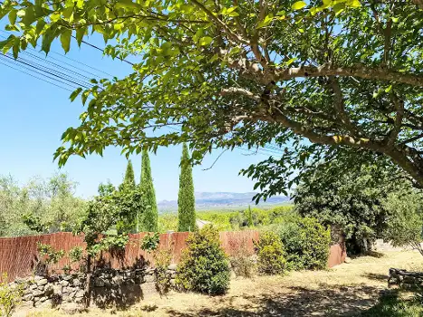 FR8401.603.1