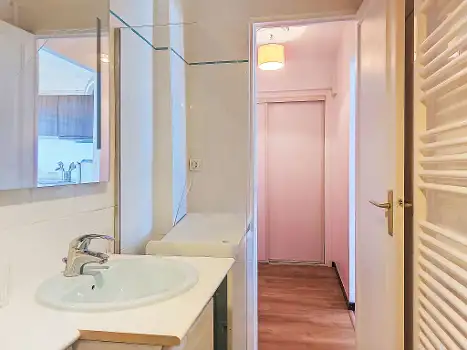 FR8420.212.6