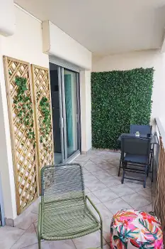 FR8420.341.5