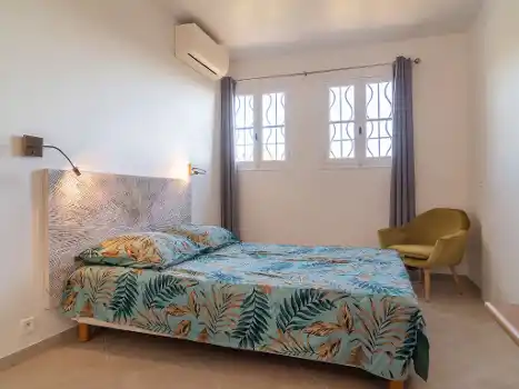 FR8424.122.1