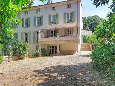 FR8428.645.1