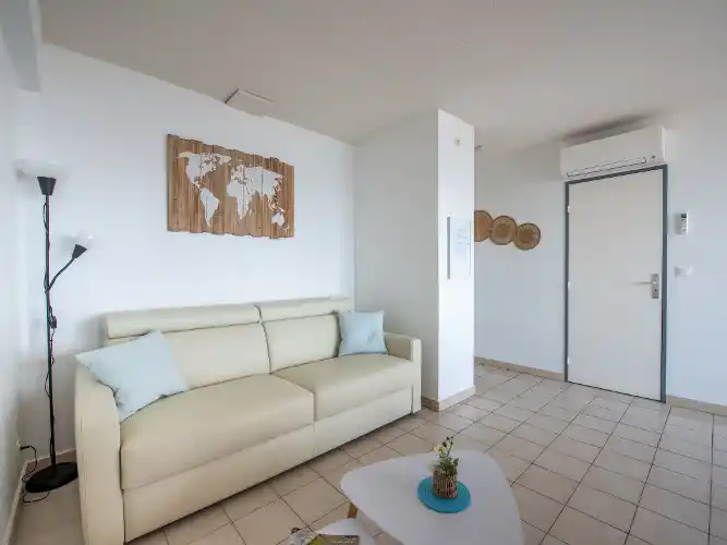 FR8430.260.13