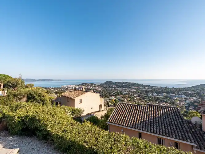 FR8430.649.1