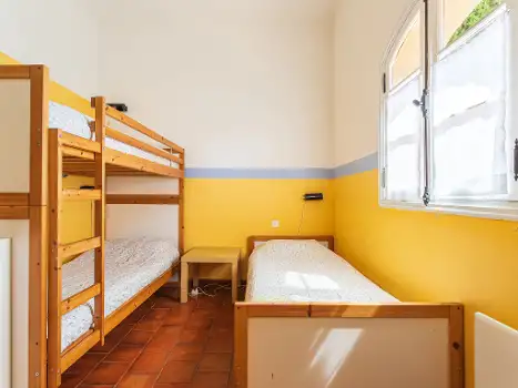 FR8430.90.8