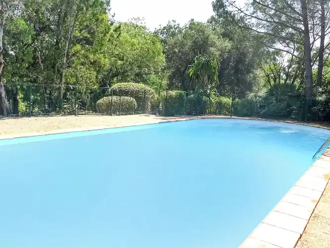 FR8440.112.1