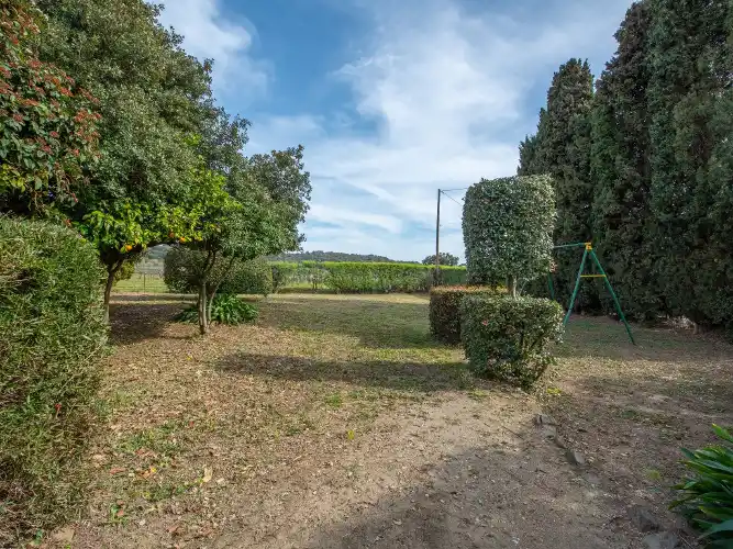 FR8440.617.1