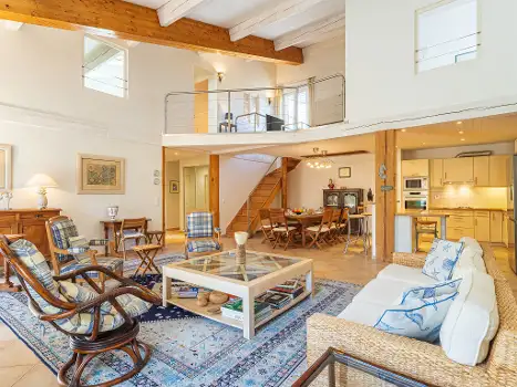 FR8450.261.1