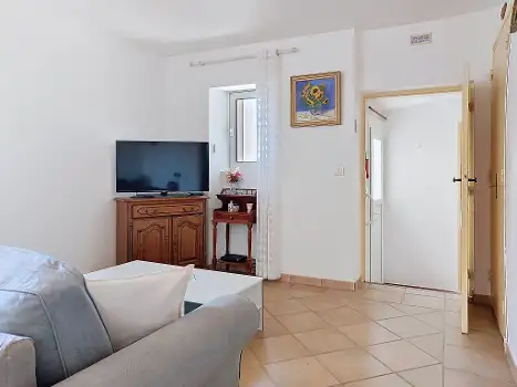 FR8450.541.1