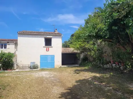 FR8450.541.1