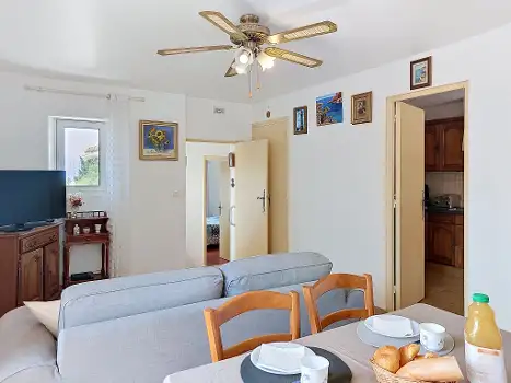 FR8450.541.1