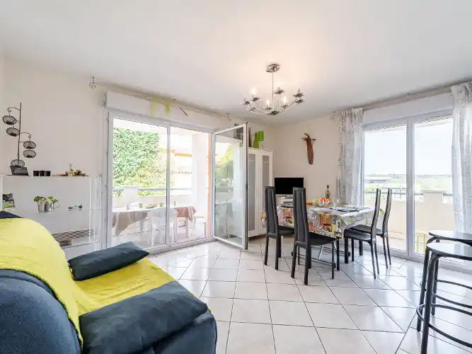 FR8451.121.4
