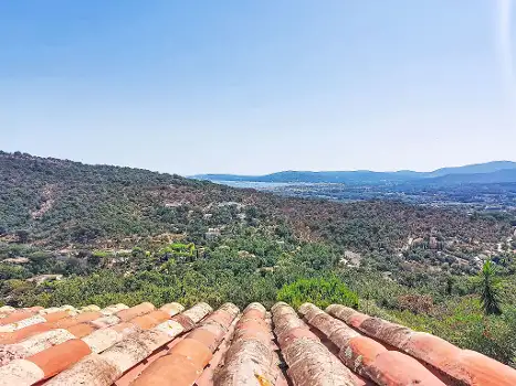 FR8454.131.9