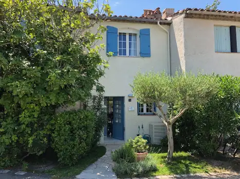FR8454.632.1