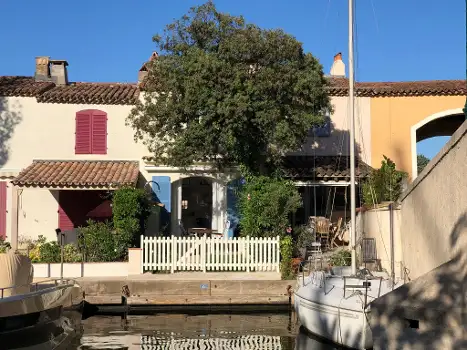 FR8454.632.1