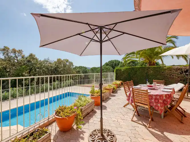 FR8480.132.2