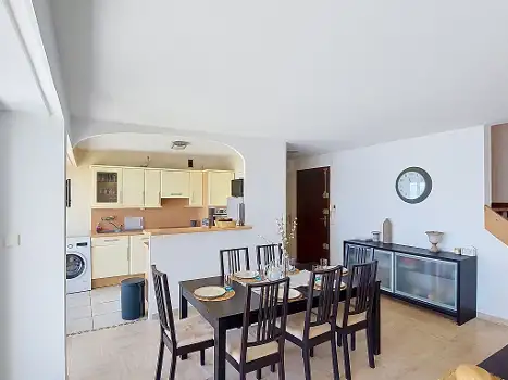 FR8480.148.4