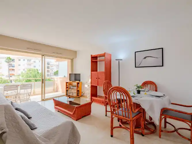 FR8480.155.2