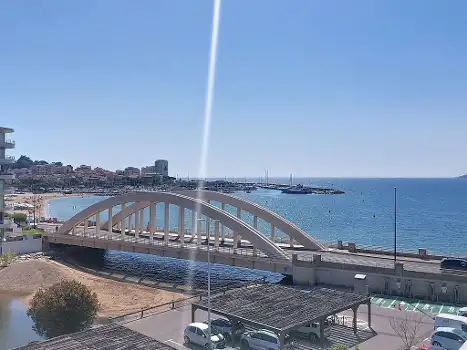 FR8480.213.1