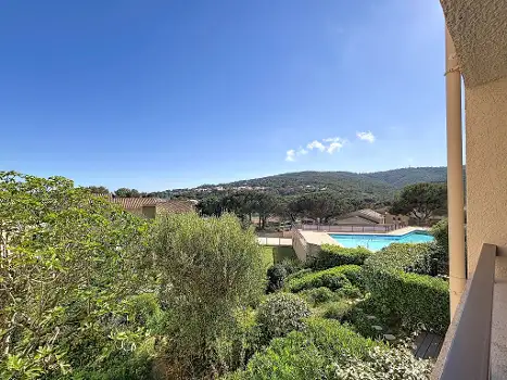 FR8485.150.1