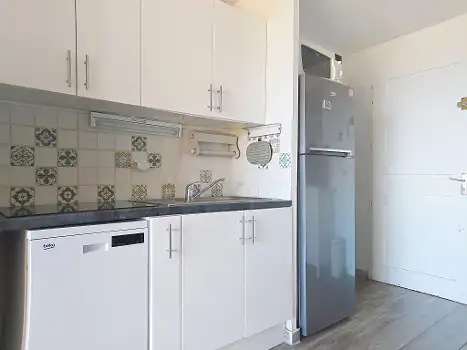 FR8485.150.22