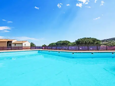 FR8485.150.5