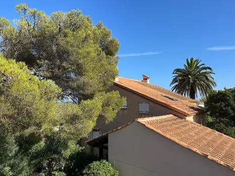 FR8485.169.1
