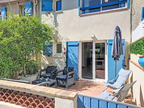 FR8485.206.1