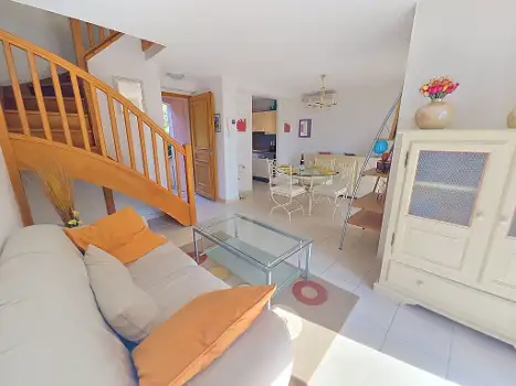 FR8485.230.1