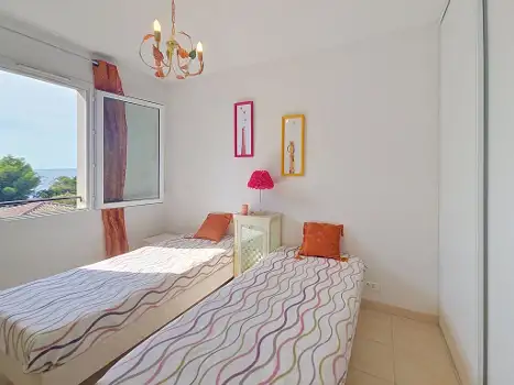 FR8485.230.1