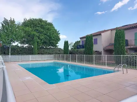 FR8492.600.1