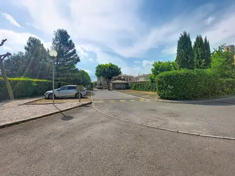 FR8492.600.1