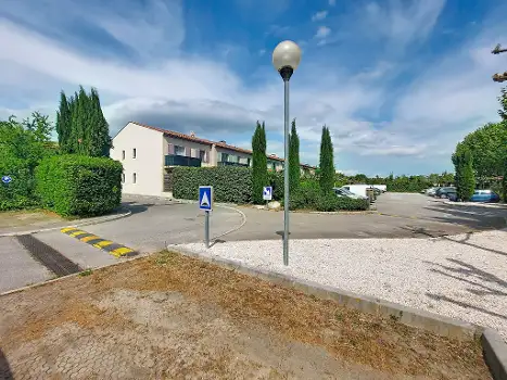 FR8492.600.1