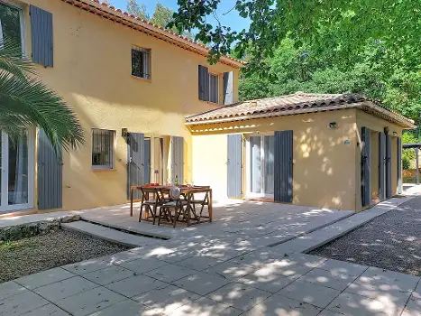 FR8492.601.1
