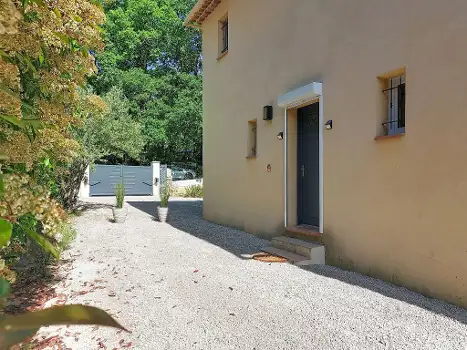 FR8492.601.1
