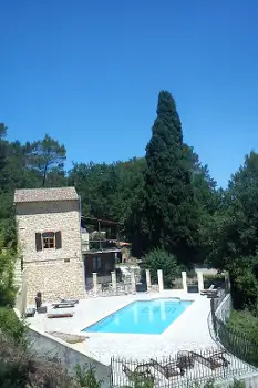 FR8492.641.1