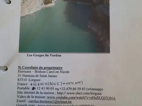 FR8492.641.1