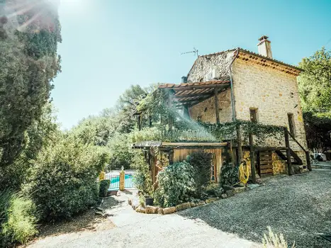 FR8492.641.1