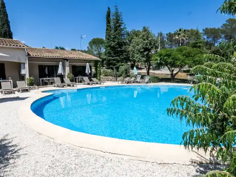 FR8493.634.1