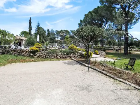 FR8493.645.1