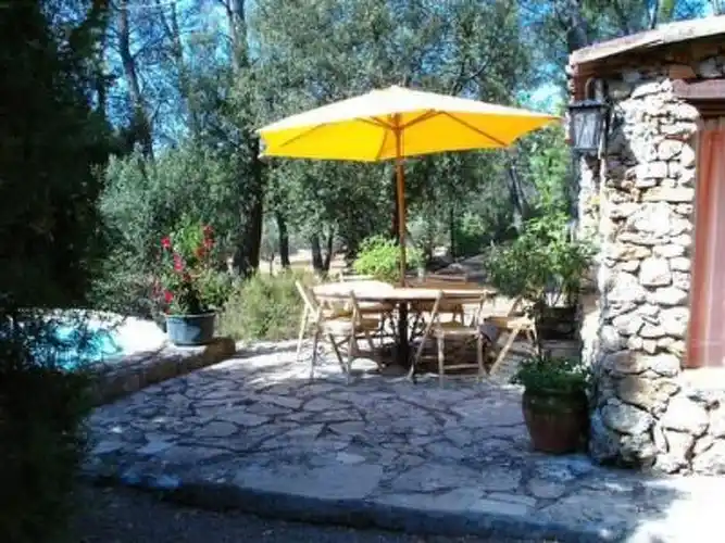 FR8498.633.1