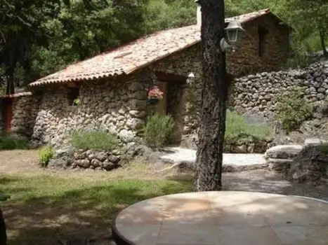 FR8498.642.1
