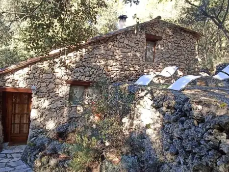 FR8498.642.1