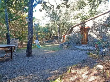 FR8498.642.1
