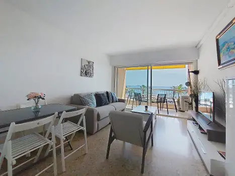 FR8509.101.4