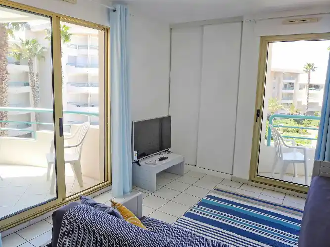 FR8509.560.6